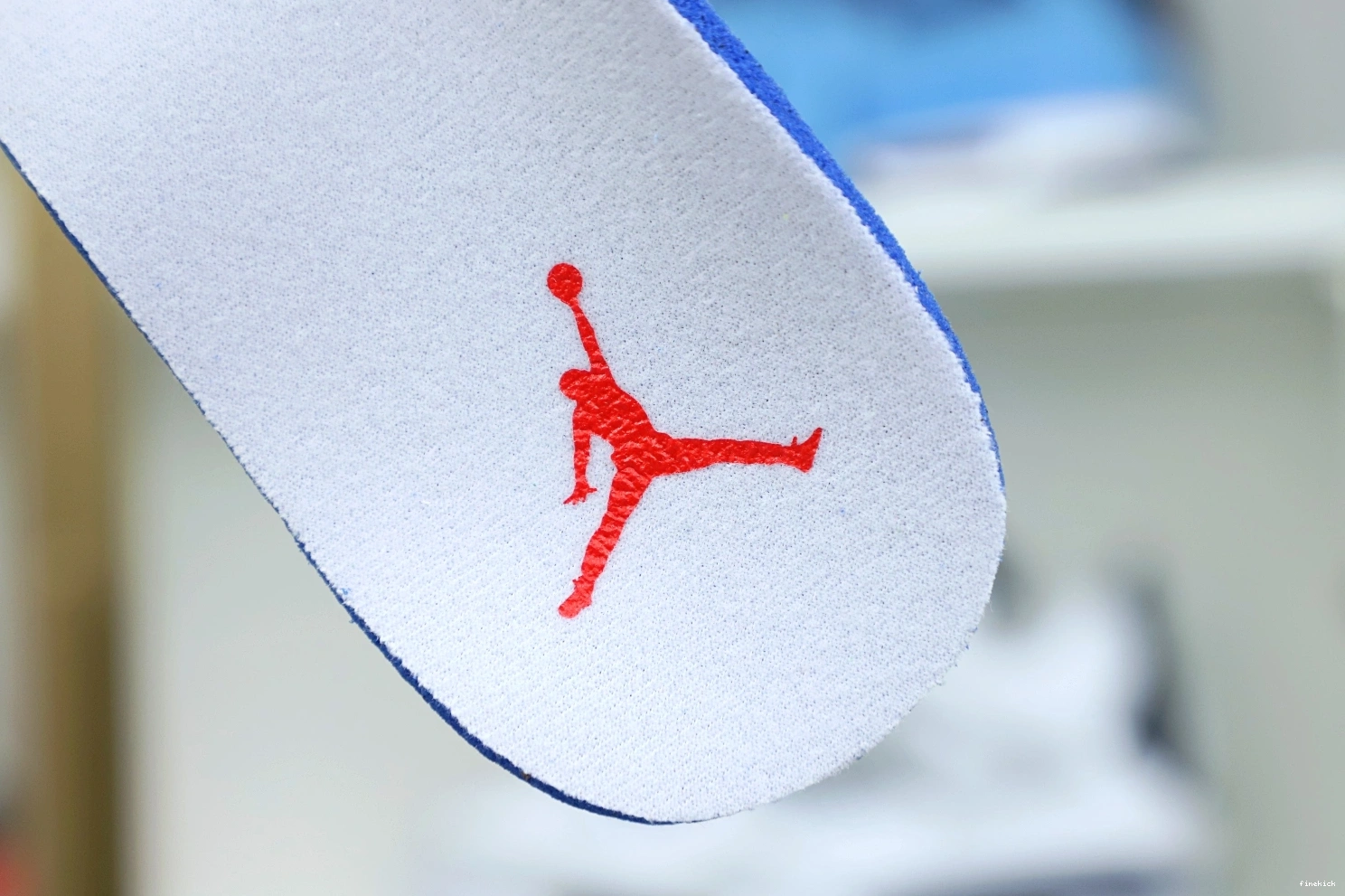 Jordan 